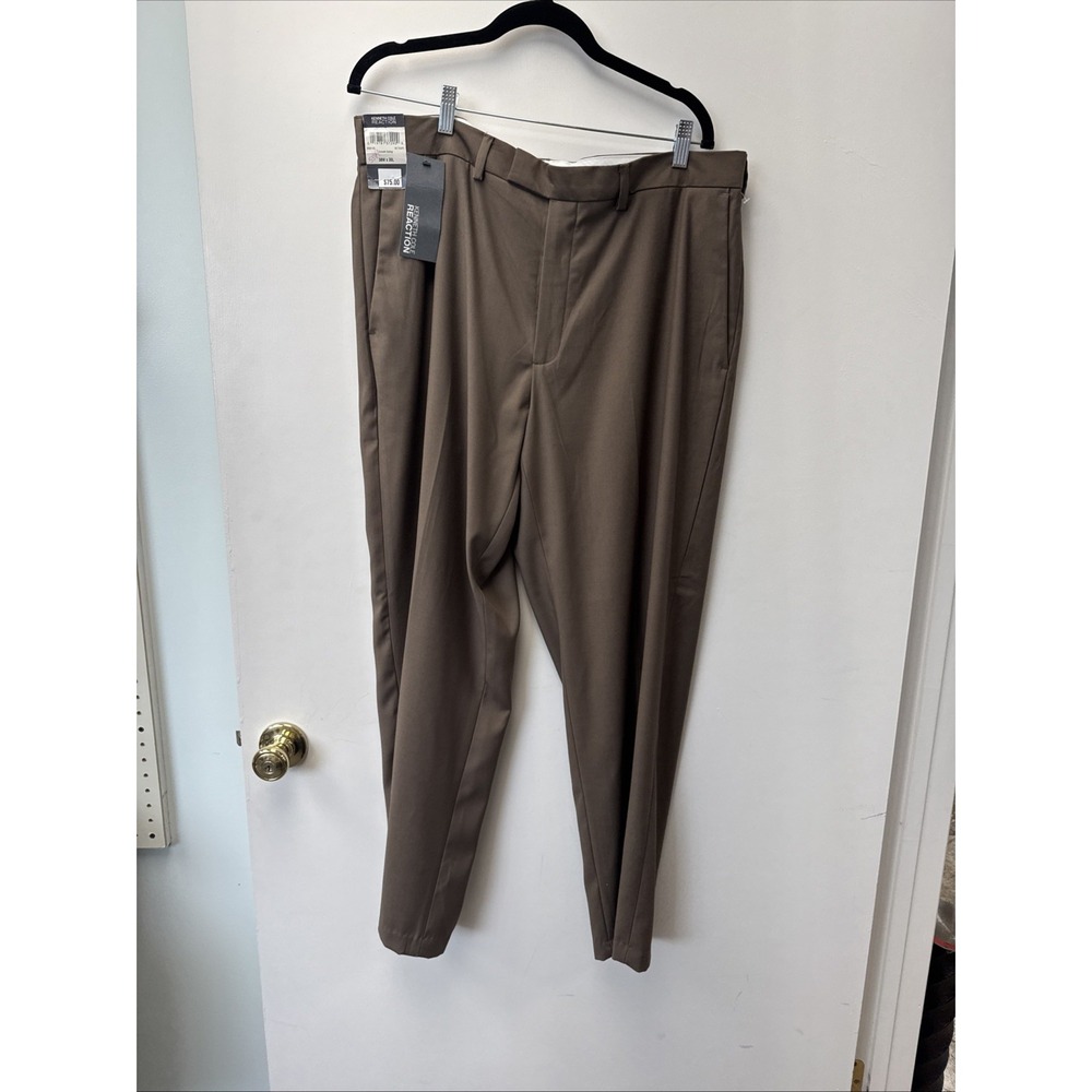 Kenneth Cole Reaction‎ Dress Pants